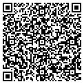 QR code with Citigate contacts