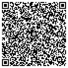 QR code with Nicholas Armstrong Properties contacts