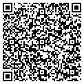 QR code with ADM contacts