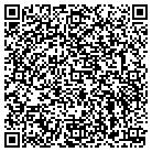 QR code with Richs A Plus Computer contacts