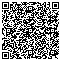 QR code with A Woman contacts
