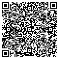 QR code with Pyrotech contacts