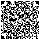 QR code with Morgan Buildings & Spas contacts
