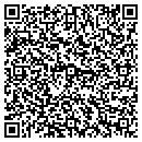 QR code with Dazzle Dance Dynamics contacts