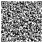 QR code with Alton Public Works Department contacts