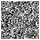 QR code with Evergreen Tower contacts