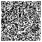 QR code with 39th Cttage Grove Crrency Exch contacts
