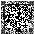 QR code with Never Enough At Engel's contacts