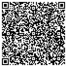 QR code with Culumber & Scanlan LTD contacts