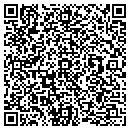 QR code with Campbell LLC contacts