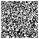 QR code with Axis Properties contacts