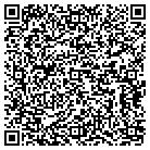 QR code with Phyllis Country Salon contacts