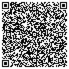 QR code with Pontiac Sharpening Service contacts