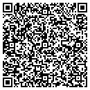 QR code with PBI Construction contacts