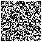 QR code with South Side Church of Nazarene contacts