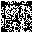 QR code with Hoelzer John contacts