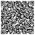 QR code with Joseph Behr & Sons Inc contacts