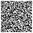 QR code with Erazo's Unisex contacts