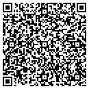 QR code with Steve R Molter contacts