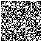 QR code with Digital Image Communications contacts