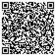 QR code with Foot Efx contacts