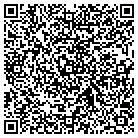 QR code with Total Production Source Inc contacts