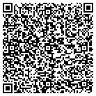 QR code with Dynamic Electronic Service contacts