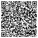 QR code with FCI contacts