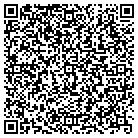 QR code with Kell David & Barbara Rev contacts