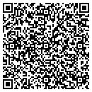 QR code with Glen Webster contacts