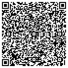 QR code with Spring Meadows APT contacts