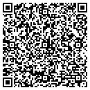 QR code with Steward & Assoc Inc contacts