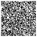 QR code with Bando Travel Service contacts