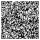 QR code with GHR Technologies contacts