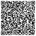 QR code with Quercus Development Inc contacts