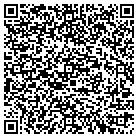 QR code with Current Technologies Corp contacts