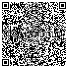 QR code with Belleville Optometrists contacts