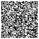 QR code with Tony Uphoff contacts