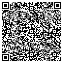 QR code with Bridges Lock & Key contacts