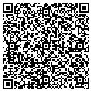 QR code with Strange Creations LTD contacts