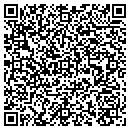 QR code with John H Camlin Co contacts