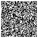 QR code with Card Service Acceptance contacts