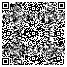QR code with Brooks Elementary School contacts