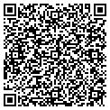 QR code with Library contacts