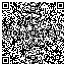 QR code with Fml Yang LTD contacts