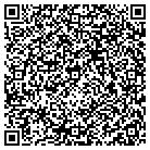 QR code with Marble Cutters Setters and contacts