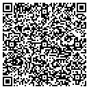 QR code with Dallas Consulting contacts