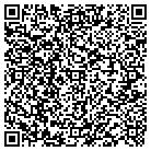 QR code with Midwest Environmental Consult contacts
