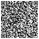 QR code with Samples In Design Inc contacts