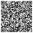 QR code with Apostolic Christn Restmor Phrm contacts